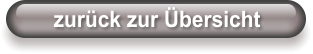zurück zur Übersicht