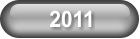 2011