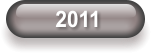 2011