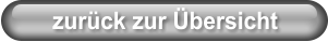 zurück zur Übersicht