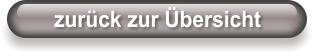 zurück zur Übersicht