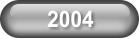2004