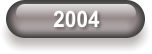 2004