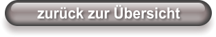zurück zur Übersicht
