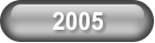 2005