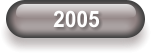 2005