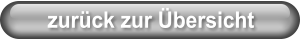 zurück zur Übersicht