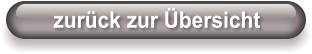 zurück zur Übersicht