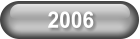 2006