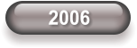 2006