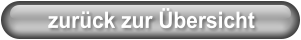 zurück zur Übersicht