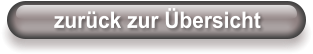 zurück zur Übersicht