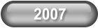 2007