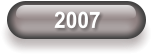 2007