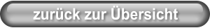 zurück zur Übersicht
