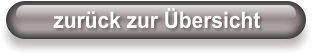 zurück zur Übersicht