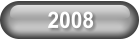 2008