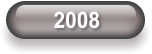 2008