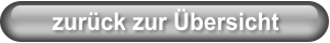 zurück zur Übersicht