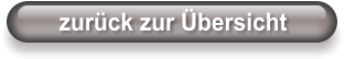 zurück zur Übersicht