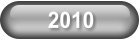 2010