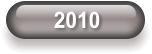 2010