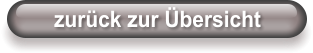 zurück zur Übersicht