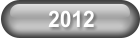 2012