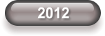 2012