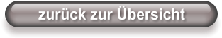 zurück zur Übersicht