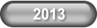 2013