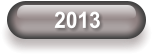 2013