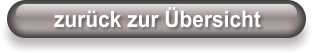 zurück zur Übersicht