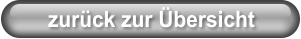 zurück zur Übersicht
