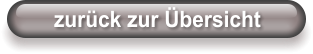 zurück zur Übersicht