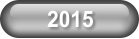 2015