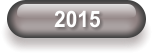 2015