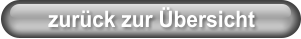 zurück zur Übersicht
