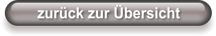zurück zur Übersicht