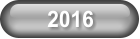 2016