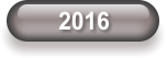 2016