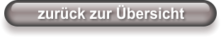 zurück zur Übersicht
