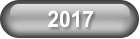 2017