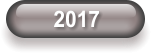 2017