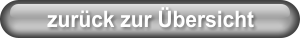 zurück zur Übersicht