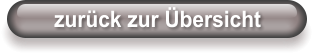 zurück zur Übersicht