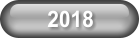 2018