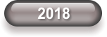 2018