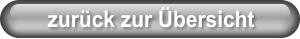 zurück zur Übersicht