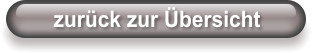 zurück zur Übersicht